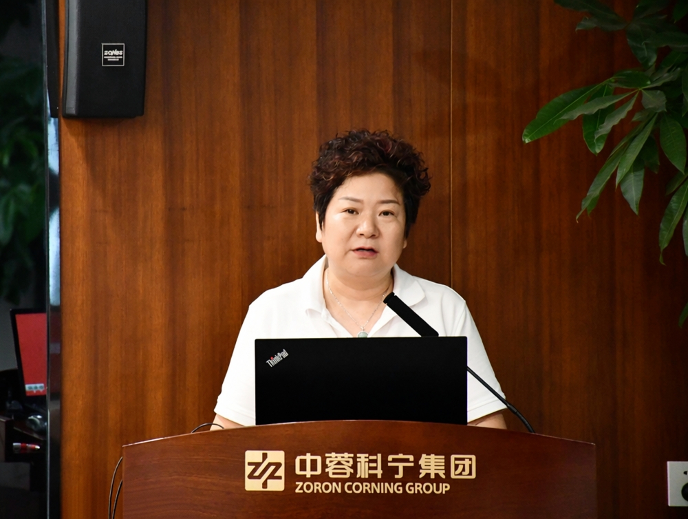 刘总1.jpg