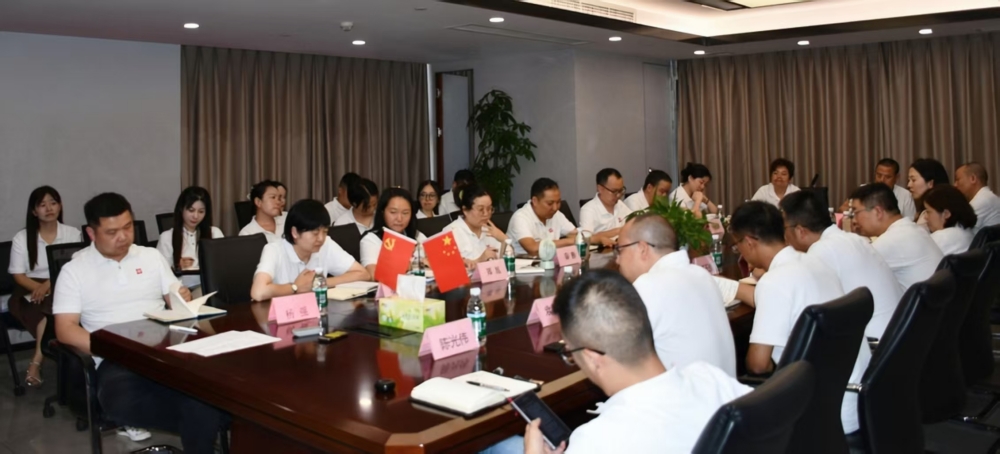 微信图片_20260727150712_214_30.jpg
