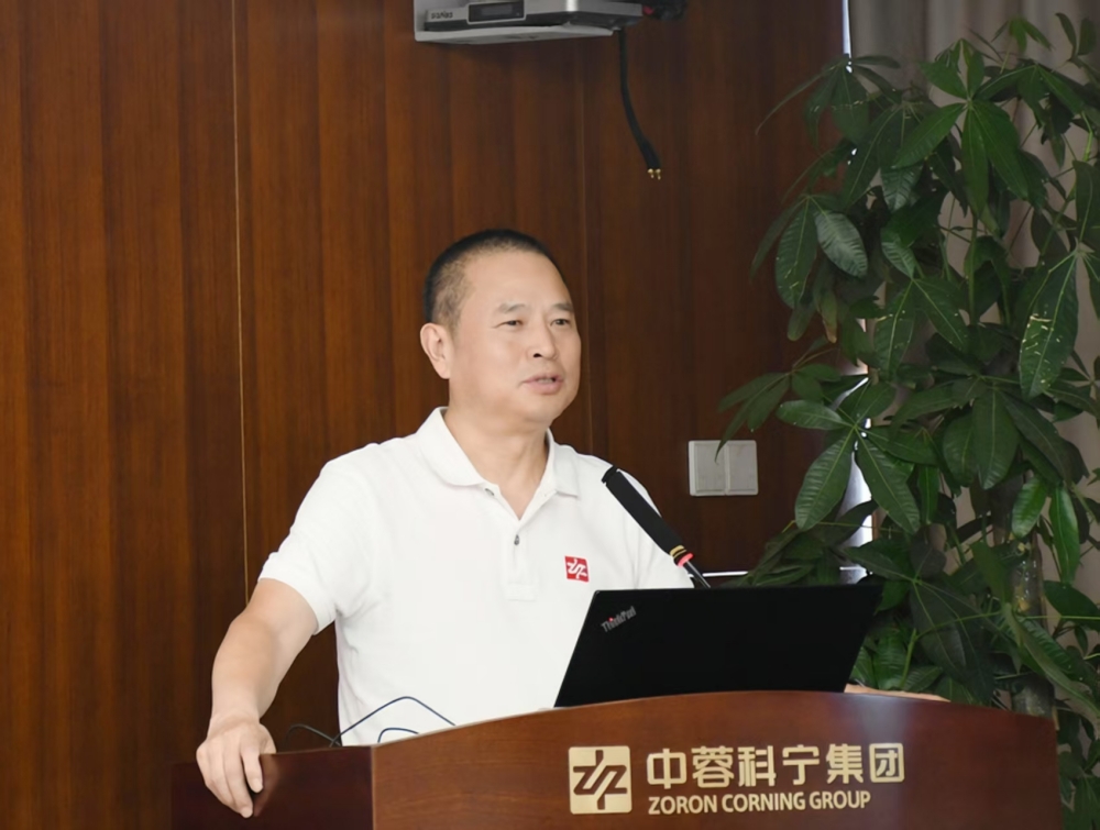 微信图片_20260727161011_218_301.jpg