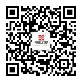 中蓉科宁公众号二维码.jpg